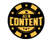 All In Content Inc.